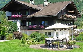 Apartment Wildauer